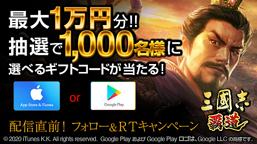 ꡼ No.001 | ֻԢ ƻסۿľե&RTڡɤ