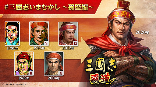 ꡼ No.002 | ֻԢ ƻסۿľե&RTڡɤ