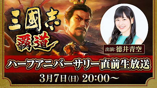 ���������꡼ No.001�Υ���ͥ������ / �ֻ�Ԣ�� ��ƻ�ס��ϡ��ե��˥С����꡼ľ����������3��7��20��00����ۿ�����