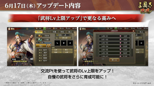 ꡼ No.008 | СȤȰưɤǿŷϤηͺءֻԢ ƻ׶᡹λ𥤥󥿥ӥ塼