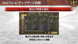 ꡼ No.012 | СȤȰưɤǿŷϤηͺءֻԢ ƻ׶᡹λ𥤥󥿥ӥ塼