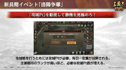 ꡼ No.017 | СȤȰưɤǿŷϤηͺءֻԢ ƻ׶᡹λ𥤥󥿥ӥ塼