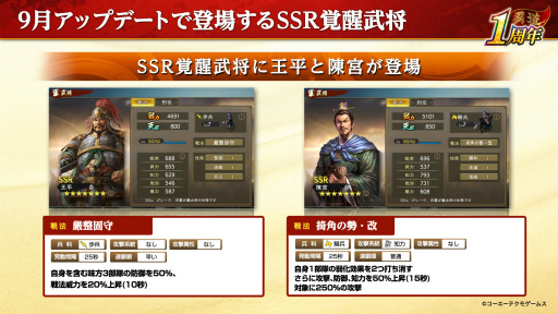 ꡼ No.004 | ֻԢ ƻ1ǯ󥿥ӥ塼UR μϤۤ2000ߴԸʤɼǯ褿äפǯ⸫