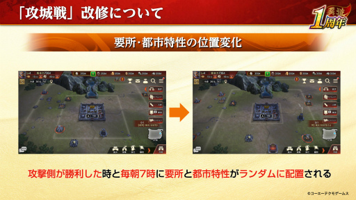 ꡼ No.006 | ֻԢ ƻ1ǯ󥿥ӥ塼UR μϤۤ2000ߴԸʤɼǯ褿äפǯ⸫