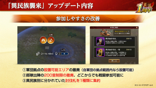 ꡼ No.008 | ֻԢ ƻ1ǯ󥿥ӥ塼UR μϤۤ2000ߴԸʤɼǯ褿äפǯ⸫