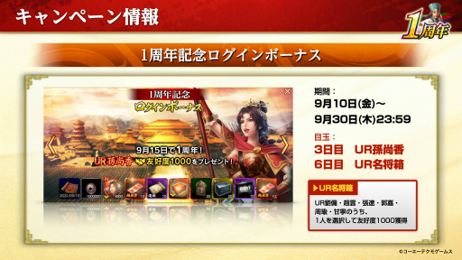 ꡼ No.012 | ֻԢ ƻ1ǯ󥿥ӥ塼UR μϤۤ2000ߴԸʤɼǯ褿äפǯ⸫