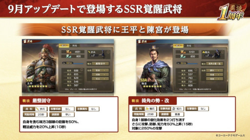 ���������꡼ No.003�Υ���ͥ������ / �ֻ�Ԣ�� ��ƻ��1��ǯ��ǰ���åץǡ��Ȥ�»ܡ���UR �𾭡Ƚ���μ�ɡ�Ϥ�ۡɤ����