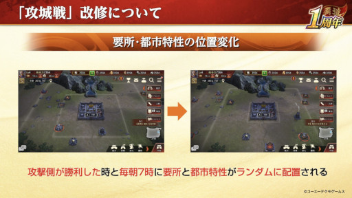 ���������꡼ No.005�Υ���ͥ������ / �ֻ�Ԣ�� ��ƻ��1��ǯ��ǰ���åץǡ��Ȥ�»ܡ���UR �𾭡Ƚ���μ�ɡ�Ϥ�ۡɤ����