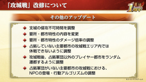 ���������꡼ No.006�Υ���ͥ������ / �ֻ�Ԣ�� ��ƻ��1��ǯ��ǰ���åץǡ��Ȥ�»ܡ���UR �𾭡Ƚ���μ�ɡ�Ϥ�ۡɤ����