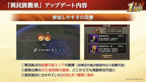 ���������꡼ No.008�Υ���ͥ������ / �ֻ�Ԣ�� ��ƻ��1��ǯ��ǰ���åץǡ��Ȥ�»ܡ���UR �𾭡Ƚ���μ�ɡ�Ϥ�ۡɤ����