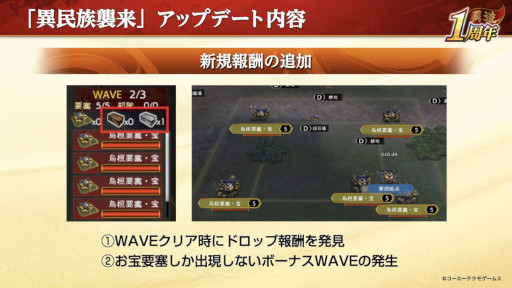 ���������꡼ No.009�Υ���ͥ������ / �ֻ�Ԣ�� ��ƻ��1��ǯ��ǰ���åץǡ��Ȥ�»ܡ���UR �𾭡Ƚ���μ�ɡ�Ϥ�ۡɤ����