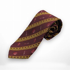 ���������꡼ No.003�Υ���ͥ������ / ��ߥƥåɥ��ȥ�����񡦻�ԢPREMIUM�ɤ������ץ󡣡ֿ�Ĺ����˾�פʤɤθ��ꥰ�å��䡤�ץ��ǥ塼�����ؤ����쥯�Ȥ������ꥢ�륢���ƥ��