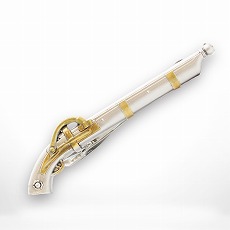 ���������꡼ No.004�Υ���ͥ������ / ��ߥƥåɥ��ȥ�����񡦻�ԢPREMIUM�ɤ������ץ󡣡ֿ�Ĺ����˾�פʤɤθ��ꥰ�å��䡤�ץ��ǥ塼�����ؤ����쥯�Ȥ������ꥢ�륢���ƥ��