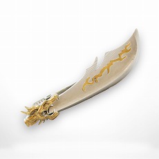 ���������꡼ No.005�Υ���ͥ������ / ��ߥƥåɥ��ȥ�����񡦻�ԢPREMIUM�ɤ������ץ󡣡ֿ�Ĺ����˾�פʤɤθ��ꥰ�å��䡤�ץ��ǥ塼�����ؤ����쥯�Ȥ������ꥢ�륢���ƥ��