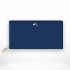 ���������꡼ No.006�Υ���ͥ������ / ��ߥƥåɥ��ȥ�����񡦻�ԢPREMIUM�ɤ������ץ󡣡ֿ�Ĺ����˾�פʤɤθ��ꥰ�å��䡤�ץ��ǥ塼�����ؤ����쥯�Ȥ������ꥢ�륢���ƥ��