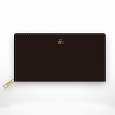 ���������꡼ No.007�Υ���ͥ������ / ��ߥƥåɥ��ȥ�����񡦻�ԢPREMIUM�ɤ������ץ󡣡ֿ�Ĺ����˾�פʤɤθ��ꥰ�å��䡤�ץ��ǥ塼�����ؤ����쥯�Ȥ������ꥢ�륢���ƥ��