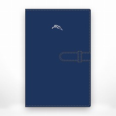 ���������꡼ No.008�Υ���ͥ������ / ��ߥƥåɥ��ȥ�����񡦻�ԢPREMIUM�ɤ������ץ󡣡ֿ�Ĺ����˾�פʤɤθ��ꥰ�å��䡤�ץ��ǥ塼�����ؤ����쥯�Ȥ������ꥢ�륢���ƥ��