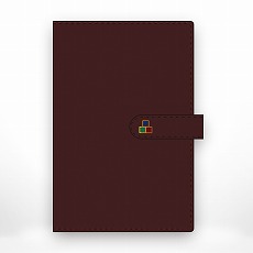 ���������꡼ No.009�Υ���ͥ������ / ��ߥƥåɥ��ȥ�����񡦻�ԢPREMIUM�ɤ������ץ󡣡ֿ�Ĺ����˾�פʤɤθ��ꥰ�å��䡤�ץ��ǥ塼�����ؤ����쥯�Ȥ������ꥢ�륢���ƥ��