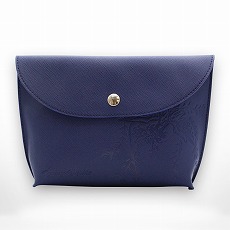 ���������꡼ No.010�Υ���ͥ������ / ��ߥƥåɥ��ȥ�����񡦻�ԢPREMIUM�ɤ������ץ󡣡ֿ�Ĺ����˾�פʤɤθ��ꥰ�å��䡤�ץ��ǥ塼�����ؤ����쥯�Ȥ������ꥢ�륢���ƥ��