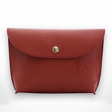 ���������꡼ No.011�Υ���ͥ������ / ��ߥƥåɥ��ȥ�����񡦻�ԢPREMIUM�ɤ������ץ󡣡ֿ�Ĺ����˾�פʤɤθ��ꥰ�å��䡤�ץ��ǥ塼�����ؤ����쥯�Ȥ������ꥢ�륢���ƥ��