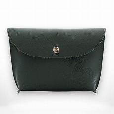 ���������꡼ No.012�Υ���ͥ������ / ��ߥƥåɥ��ȥ�����񡦻�ԢPREMIUM�ɤ������ץ󡣡ֿ�Ĺ����˾�פʤɤθ��ꥰ�å��䡤�ץ��ǥ塼�����ؤ����쥯�Ȥ������ꥢ�륢���ƥ��