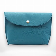 ���������꡼ No.013�Υ���ͥ������ / ��ߥƥåɥ��ȥ�����񡦻�ԢPREMIUM�ɤ������ץ󡣡ֿ�Ĺ����˾�פʤɤθ��ꥰ�å��䡤�ץ��ǥ塼�����ؤ����쥯�Ȥ������ꥢ�륢���ƥ��