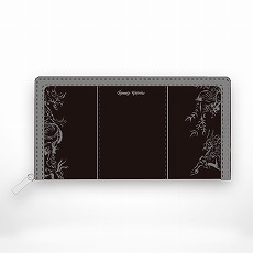 ���������꡼ No.014�Υ���ͥ������ / ��ߥƥåɥ��ȥ�����񡦻�ԢPREMIUM�ɤ������ץ󡣡ֿ�Ĺ����˾�פʤɤθ��ꥰ�å��䡤�ץ��ǥ塼�����ؤ����쥯�Ȥ������ꥢ�륢���ƥ��