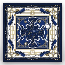 ���������꡼ No.016�Υ���ͥ������ / ��ߥƥåɥ��ȥ�����񡦻�ԢPREMIUM�ɤ������ץ󡣡ֿ�Ĺ����˾�פʤɤθ��ꥰ�å��䡤�ץ��ǥ塼�����ؤ����쥯�Ȥ������ꥢ�륢���ƥ��