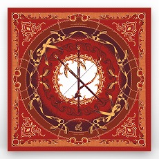 ���������꡼ No.017�Υ���ͥ������ / ��ߥƥåɥ��ȥ�����񡦻�ԢPREMIUM�ɤ������ץ󡣡ֿ�Ĺ����˾�פʤɤθ��ꥰ�å��䡤�ץ��ǥ塼�����ؤ����쥯�Ȥ������ꥢ�륢���ƥ��