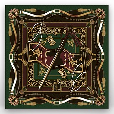 ���������꡼ No.018�Υ���ͥ������ / ��ߥƥåɥ��ȥ�����񡦻�ԢPREMIUM�ɤ������ץ󡣡ֿ�Ĺ����˾�פʤɤθ��ꥰ�å��䡤�ץ��ǥ塼�����ؤ����쥯�Ȥ������ꥢ�륢���ƥ��