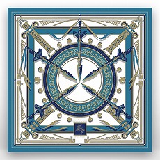 ���������꡼ No.019�Υ���ͥ������ / ��ߥƥåɥ��ȥ�����񡦻�ԢPREMIUM�ɤ������ץ󡣡ֿ�Ĺ����˾�פʤɤθ��ꥰ�å��䡤�ץ��ǥ塼�����ؤ����쥯�Ȥ������ꥢ�륢���ƥ��