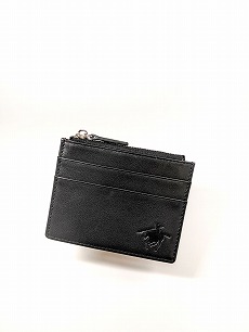 ���������꡼ No.021�Υ���ͥ������ / ��ߥƥåɥ��ȥ�����񡦻�ԢPREMIUM�ɤ������ץ󡣡ֿ�Ĺ����˾�פʤɤθ��ꥰ�å��䡤�ץ��ǥ塼�����ؤ����쥯�Ȥ������ꥢ�륢���ƥ��