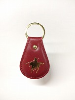 ���������꡼ No.023�Υ���ͥ������ / ��ߥƥåɥ��ȥ�����񡦻�ԢPREMIUM�ɤ������ץ󡣡ֿ�Ĺ����˾�פʤɤθ��ꥰ�å��䡤�ץ��ǥ塼�����ؤ����쥯�Ȥ������ꥢ�륢���ƥ��