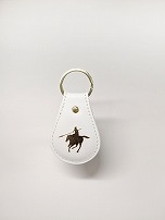 ���������꡼ No.024�Υ���ͥ������ / ��ߥƥåɥ��ȥ�����񡦻�ԢPREMIUM�ɤ������ץ󡣡ֿ�Ĺ����˾�פʤɤθ��ꥰ�å��䡤�ץ��ǥ塼�����ؤ����쥯�Ȥ������ꥢ�륢���ƥ��