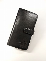 ���������꡼ No.025�Υ���ͥ������ / ��ߥƥåɥ��ȥ�����񡦻�ԢPREMIUM�ɤ������ץ󡣡ֿ�Ĺ����˾�פʤɤθ��ꥰ�å��䡤�ץ��ǥ塼�����ؤ����쥯�Ȥ������ꥢ�륢���ƥ��