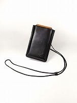 ���������꡼ No.026�Υ���ͥ������ / ��ߥƥåɥ��ȥ�����񡦻�ԢPREMIUM�ɤ������ץ󡣡ֿ�Ĺ����˾�פʤɤθ��ꥰ�å��䡤�ץ��ǥ塼�����ؤ����쥯�Ȥ������ꥢ�륢���ƥ��