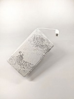 ���������꡼ No.027�Υ���ͥ������ / ��ߥƥåɥ��ȥ�����񡦻�ԢPREMIUM�ɤ������ץ󡣡ֿ�Ĺ����˾�פʤɤθ��ꥰ�å��䡤�ץ��ǥ塼�����ؤ����쥯�Ȥ������ꥢ�륢���ƥ��