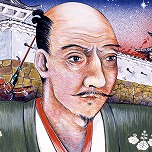 ���������꡼ No.031�Υ���ͥ������ / ��ߥƥåɥ��ȥ�����񡦻�ԢPREMIUM�ɤ������ץ󡣡ֿ�Ĺ����˾�פʤɤθ��ꥰ�å��䡤�ץ��ǥ塼�����ؤ����쥯�Ȥ������ꥢ�륢���ƥ��