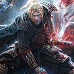 ���������꡼ No.032�Υ���ͥ������ / ��ߥƥåɥ��ȥ�����񡦻�ԢPREMIUM�ɤ������ץ󡣡ֿ�Ĺ����˾�פʤɤθ��ꥰ�å��䡤�ץ��ǥ塼�����ؤ����쥯�Ȥ������ꥢ�륢���ƥ��