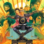 ���������꡼ No.033�Υ���ͥ������ / ��ߥƥåɥ��ȥ�����񡦻�ԢPREMIUM�ɤ������ץ󡣡ֿ�Ĺ����˾�פʤɤθ��ꥰ�å��䡤�ץ��ǥ塼�����ؤ����쥯�Ȥ������ꥢ�륢���ƥ��