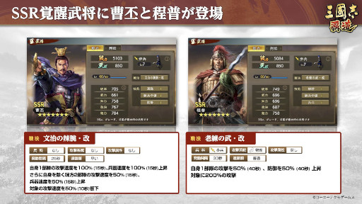 ���������꡼ No.003�Υ���ͥ������ / �ֻ�Ԣ�� ��ƻ�׿�UR �𾭡Ȼ������ɡ����ɤ����