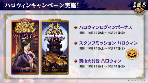 ���������꡼ No.004�Υ���ͥ������ / �ֻ�Ԣ�� ��ƻ�׿�UR �𾭡Ȼ������ɡ����ɤ����