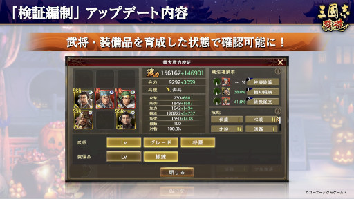 ���������꡼ No.005�Υ���ͥ������ / �ֻ�Ԣ�� ��ƻ�׿�UR �𾭡Ȼ������ɡ����ɤ����