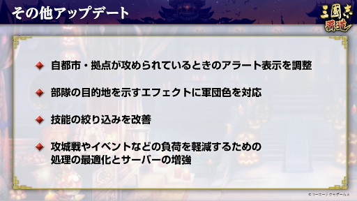 ���������꡼ No.006�Υ���ͥ������ / �ֻ�Ԣ�� ��ƻ�׿�UR �𾭡Ȼ������ɡ����ɤ����