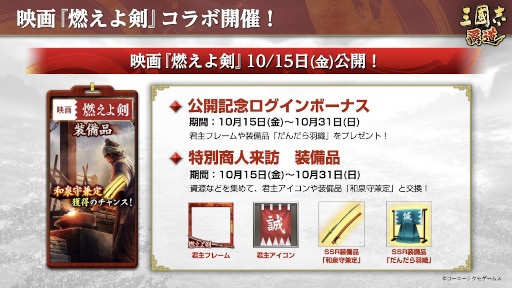 ���������꡼ No.007�Υ���ͥ������ / �ֻ�Ԣ�� ��ƻ�׿�UR �𾭡Ȼ������ɡ����ɤ����