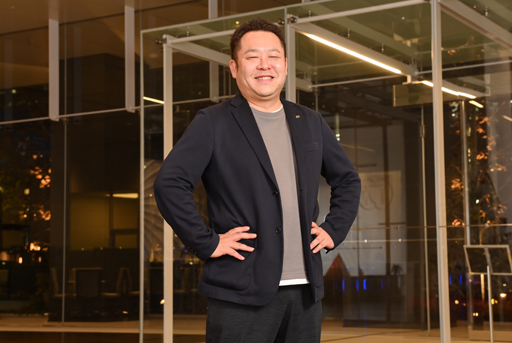 画像ギャラリー No.001のサムネイル画像 / 漢朝を守るか,滅ぼすか。「三國志 覇道」の新シーズン“漢朝争乱”の開幕や,黄色いクリスマスについてインタビュー