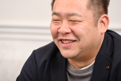 画像ギャラリー No.005のサムネイル画像 / 漢朝を守るか,滅ぼすか。「三國志 覇道」の新シーズン“漢朝争乱”の開幕や,黄色いクリスマスについてインタビュー