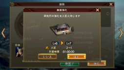 ꡼ No.012 | PR۽鿴ԸΡֻԢ ƻפǡ¼ɤ˥ϥޤ󥹡ǯǯϤ򿷥С빶άɤϤ