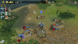 ꡼ No.028 | PR۽鿴ԸΡֻԢ ƻפǡ¼ɤ˥ϥޤ󥹡ǯǯϤ򿷥С빶άɤϤ