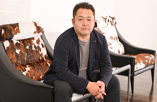 ꡼ No.001 | ʬϺ硩Ԣ֤¿郎ϤޤֻԢ ƻפοȶζɥ󥿥ӥ塼